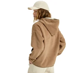 Sudaderas Roxy SMU Cool Calling
