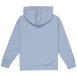 Sudaderas Roxy Surf Feeling Hoodie Brushed SMU