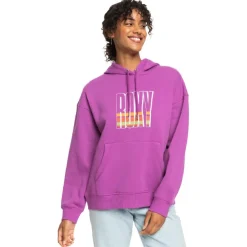 Sudaderas Roxy Thats Rad