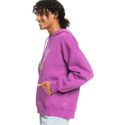 Sudaderas Roxy Thats Rad