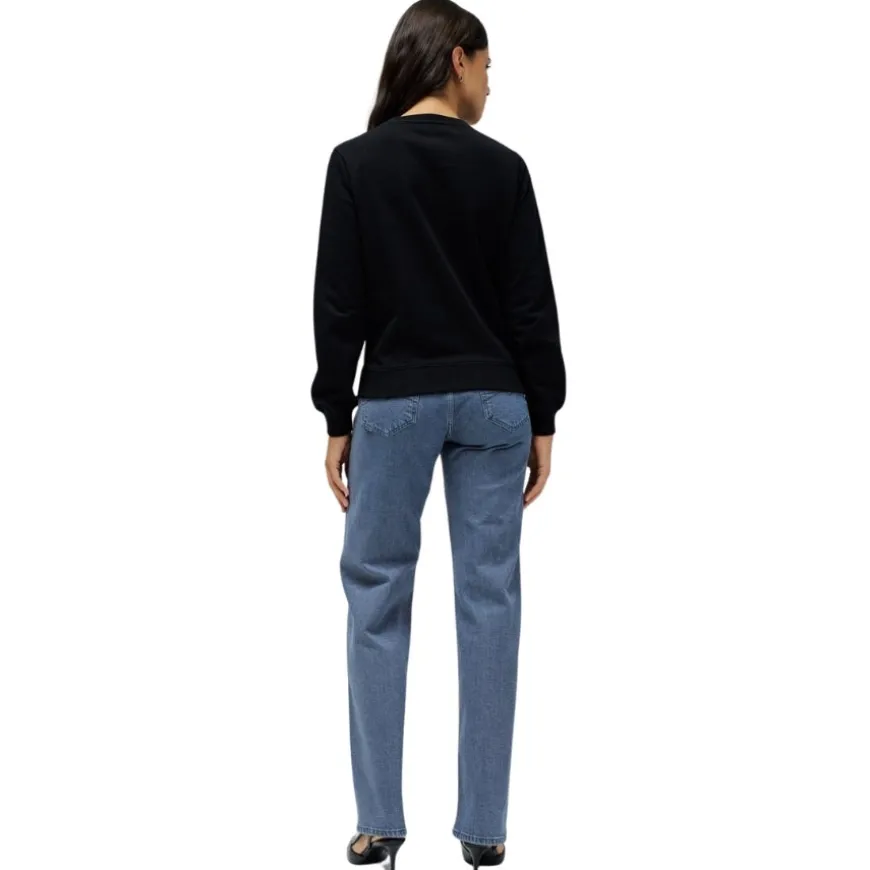 Sudaderas Salsa 555 - Zs_Sweatshirt