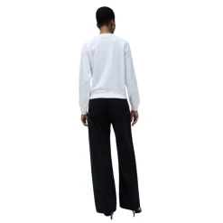 Sudaderas Salsa 555 - Zs_Sweatshirt