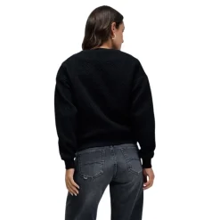 Sudaderas Salsa 555 - Zs_Sweatshirt