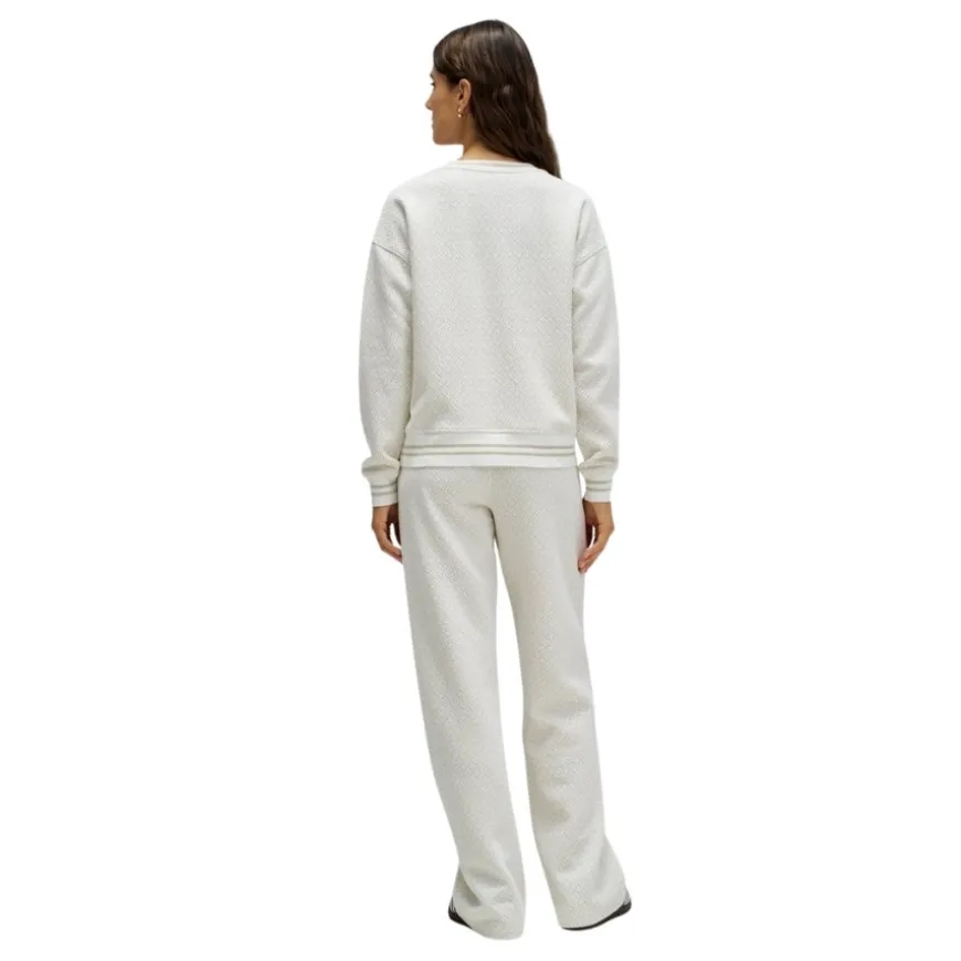 Sudaderas Salsa 555 - Zs_Sweatshirt