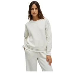 Sudaderas Salsa 555 - Zs_Sweatshirt