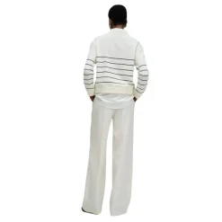 Sudaderas Salsa 555 - Zs_Sweatshirt