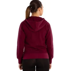 Sudaderas Softee CHAQUETA SOFTEE ORIGINAL MUJER