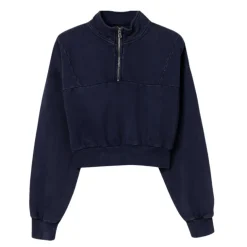 Sudaderas Tiffosi Alabasta_C