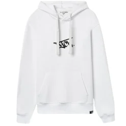 Sudaderas Tiffosi Albert