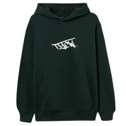 Sudaderas Tiffosi Albert
