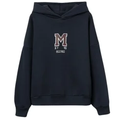 Sudaderas Tiffosi Corgi