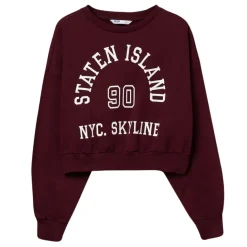 Sudaderas Tiffosi Falafel