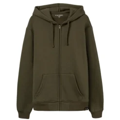 Sudaderas Tiffosi Jason