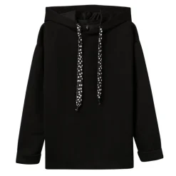 Sudaderas Tiffosi Kenzo