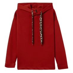 Sudaderas Tiffosi Kenzo