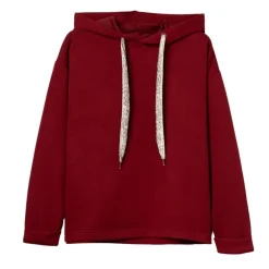 Sudaderas Tiffosi Kenzo_32