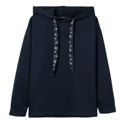 Sudaderas Tiffosi Kenzo_32