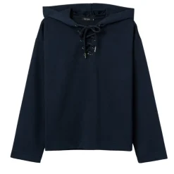 Sudaderas Tiffosi Luca_C