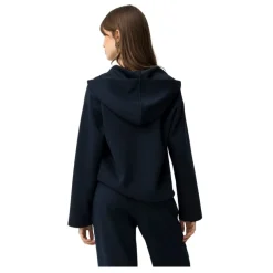 Sudaderas Tiffosi Luca_C