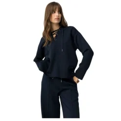 Sudaderas Tiffosi Luca_C