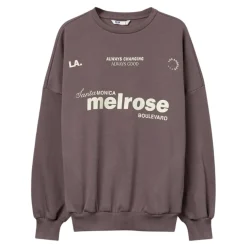 Sudaderas Tiffosi Lumpur