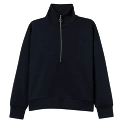Sudaderas Tiffosi Milano