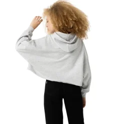 Sudaderas Tiffosi Monkey
