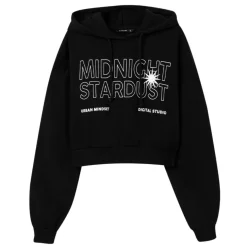 Sudaderas Tiffosi Mousse_3