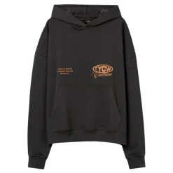 Sudaderas Tiffosi Navy