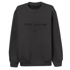 Sudaderas Tiffosi Nolan