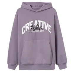 Sudaderas Tiffosi Raven