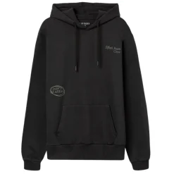 Sudaderas Tiffosi Sage