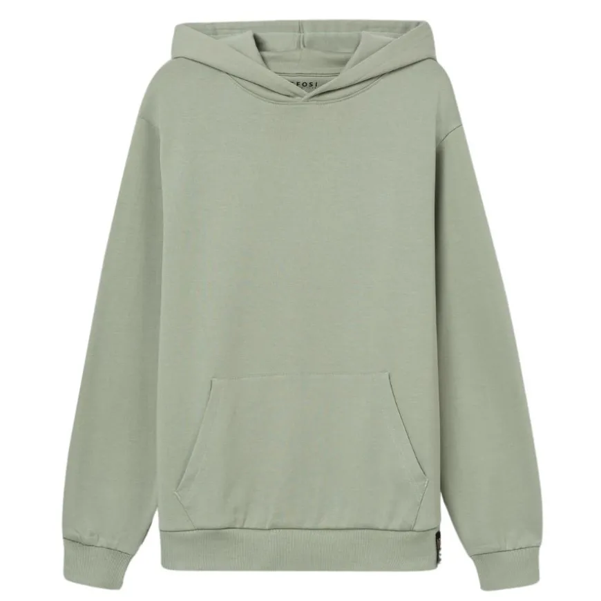 Sudaderas Tiffosi Same