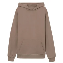 Sudaderas Tiffosi Same