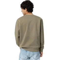 Sudaderas Tiffosi Samson
