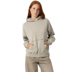 Sudaderas Tiffosi Seul