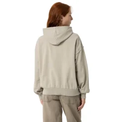 Sudaderas Tiffosi Seul