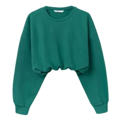 Sudaderas Tiffosi System
