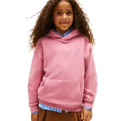 Sudaderas Tommy hilfiger KS0KS00660