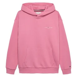 Sudaderas Tommy hilfiger KS0KS00660