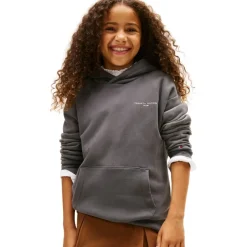 Sudaderas Tommy hilfiger KS0KS00660