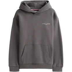Sudaderas Tommy hilfiger KS0KS00660