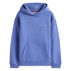 Sudaderas Tommy hilfiger KS0KS00660
