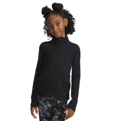 Sudaderas Under armour Motion Jacket