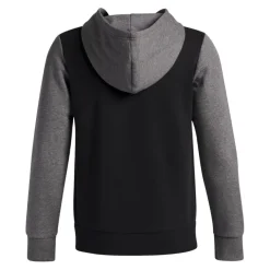Sudaderas Under armour Rival Flc