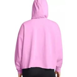 Sudaderas Under armour UA Rival Terry OS Hoodie