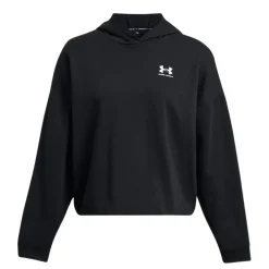 Sudaderas Under armour UA Rival Terry OS Hoodie