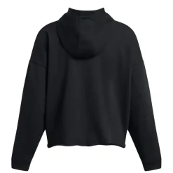 Sudaderas Under armour UA Rival Terry OS Hoodie