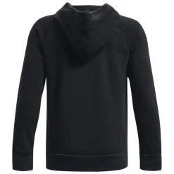 Sudaderas Under armour UA Rival Fleece BL Hoodie