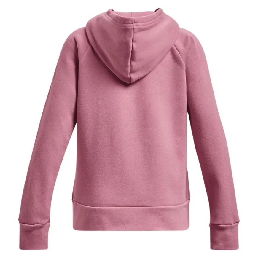 Sudaderas Under armour UA Rival Fleece BL HoodieÂ